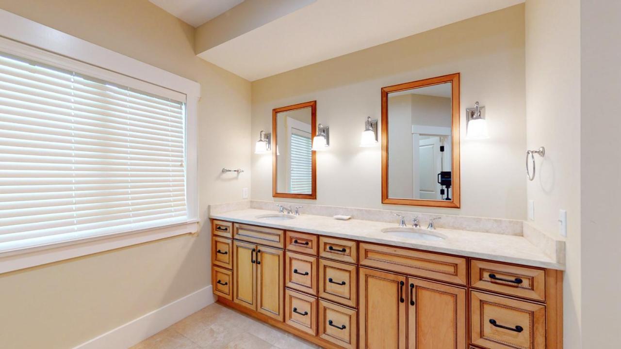 7 Sea Lane Vila Hilton Head Island Exterior foto